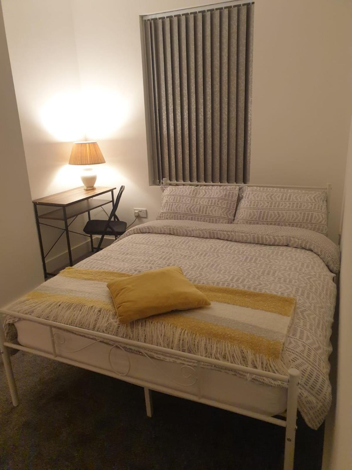 Sweet Dreams 2 Guest house *